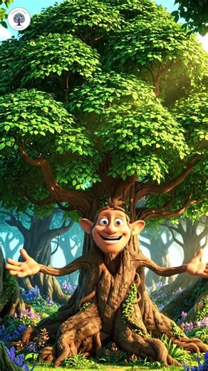 (GCSE/IGCSE Biology) Ep 4 - The Sprouters