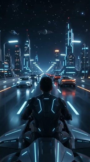 65312 AD: When Humanity Became the Architects of the Galaxy #scifi #hfy #shorts #youtubeshorts