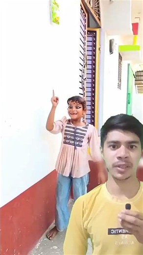 Duniya ki sab se pyari awaaz 🥰#azan #islamicvideos#islamicstutus #shortsfeed #quran #shorts #azma