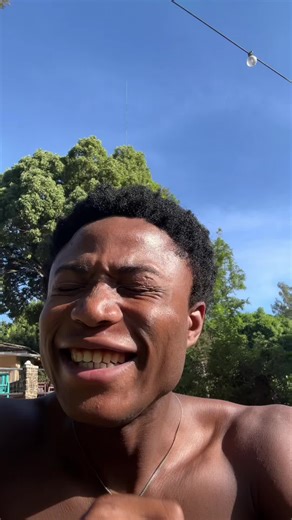 Understanding Nigerian Crime News