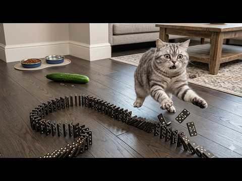 Best Funny Animal Moments🤣🤣The Funniest Animal Moments Compilation🐕😹