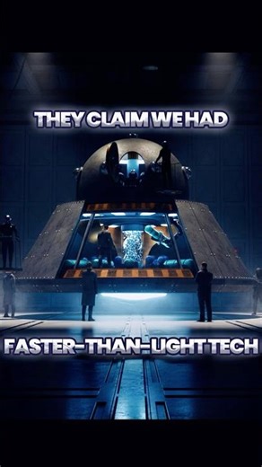 “This Drawing Might Change How You See UFOs”