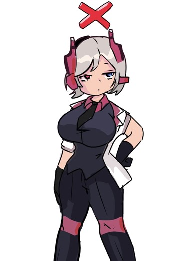 TDX Predator Gameplay in Roblox TDS