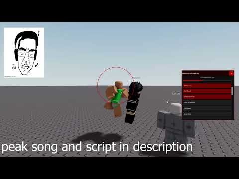 UNIVERSAL Aimbot Script NO KEY | Perfect Aim All Games | PASTEBIN Mobile PC 2026