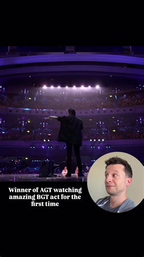 Epic performance by eden choi | eden choi