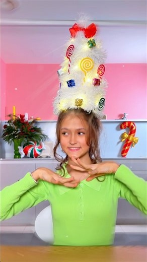 🎄✨ #newyear #christmas