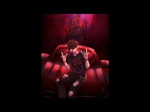 Anarchy Mix - Fully version