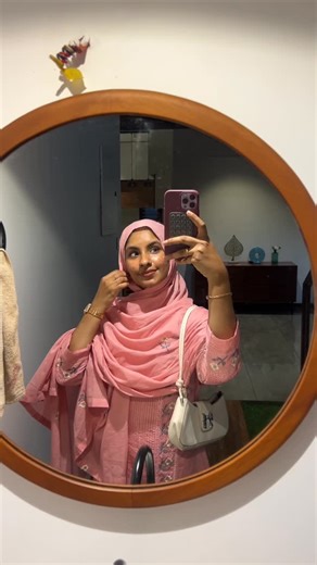 SHALZ® on Instagram: "🌸✨🌸 Restocked 🌸✨🌸 Top, Bottom, Dupatta : Mul Cotton Size : M, L, XL, XXL Website Search Code : SZ1233 Rate : 2495/- * Dry clean only . To order chcek our website or DM Please don’t respond to any comments other than from @shalz_for_her"