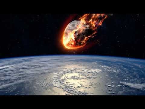 👽 ALIEN: ISOLA👽 Alien: Isolation - The Final Escape! 🚀