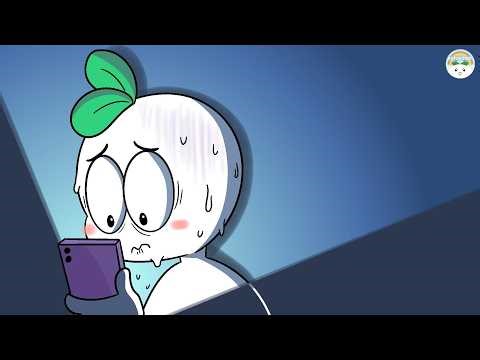 If You See This Video… It’s a Sign You’re Not Okay