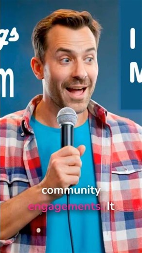 My Toaster Sparked Joy for Someone Else 😂