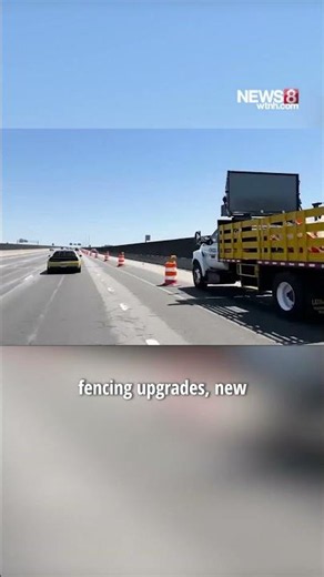 Gold Star Memorial Bridge lane reconfiguration begins this weekend