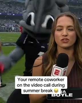😂😂😂