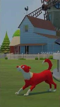 Learn Division by 3 in 60 seconds | Fun & Easy Math for Kids! 👧👦 | Basic Division Explained