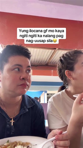 Discover Ilocano Words with Cindy and Kate's Fun Vlog