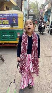 alshifa ko uncle ne pakad liyaaa😭🙏🏻 #shorts #emotiona #youtubeshorts #short