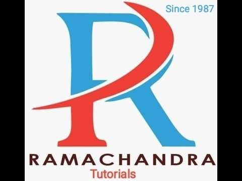 10th grade Coordinate(1).Website www.ramachandratutorials.in Cell: 9052656021, 7396746159