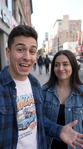 USA Viral Trend You Need to See! 👀