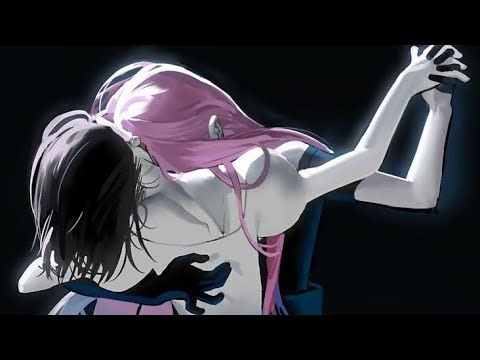 Alien Stage Edit Compilation