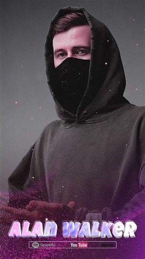 Alan Walker Greatest Hits – Who I Am