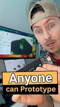 DIY Custom NVMe SSD Case | Why I Built My Own Enclosure