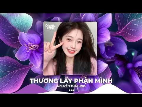 NHẠC REMIX TIKTOK TRIỆU VIEW - BXH Nhạc Trẻ Remix Hay Nhất Hiện Nay - Top 20 Nhạc TikTok Hay 2026