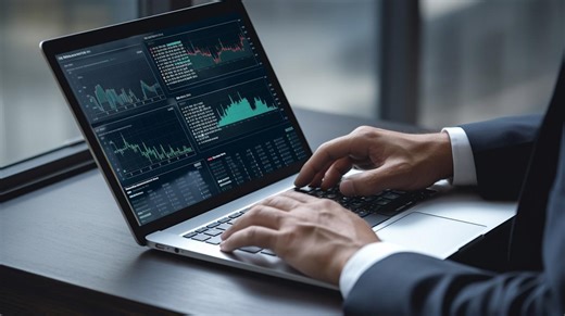 GitLab (GTLB) Faces AI Market Headwinds — Yet Wall Street Still Likes the Stock