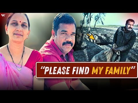 The MOST Disturbing Case of Gujarat Khambala Family! | Wronged