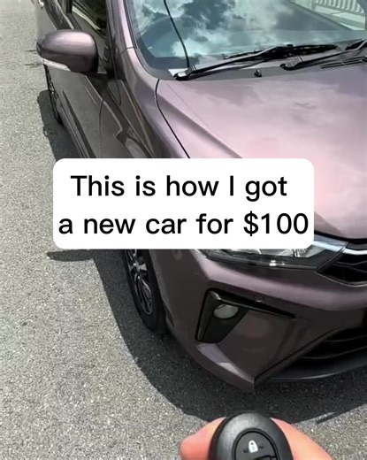 Go to AdvantageAutoLoans.com and get approved FAST - regardless of your credit score. We accept all! | Advantage Auto