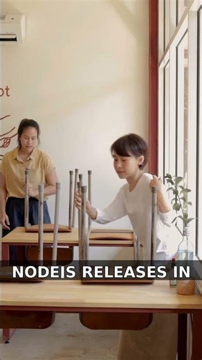 The Rise of JSN: Will it Remain Dominant? #Shorts