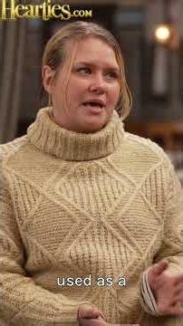 The Story Behind Elizabeth’s Episode 8 Dress 👗 | Barbara Gregusova Breaks It Down