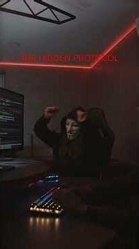 Antim Chetawani: The Alien SOS #shorts #mystery