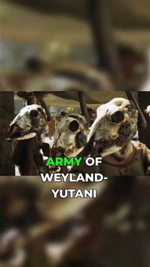 My R18 Predator Movie Pitch: A Yautja Clan War! #predator #alienvspredator #shorts #movie