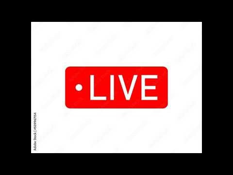 Ultimate Full Body Massage: Relaxation Ritual