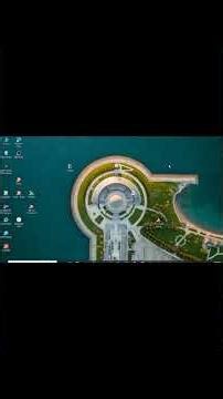 install java 8 #java #javainstallation #java8features #java8 #windows