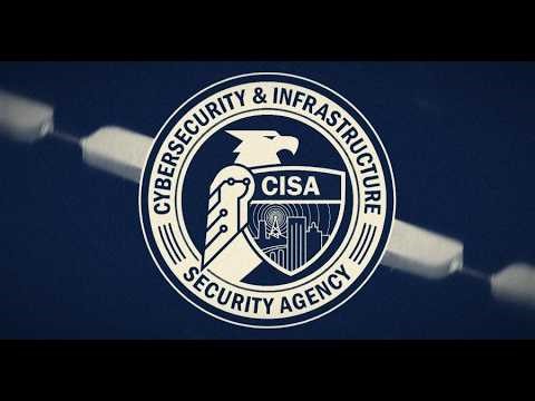 CISA Flags n8n RCE Vulnerability (CVE-2025-68613) – 24,700 Exposed Instances!