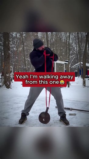 Russian fighters train like this #military #insane