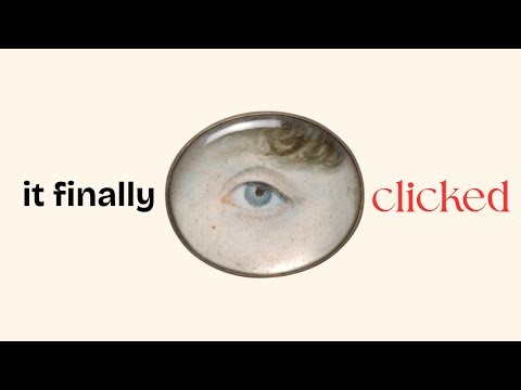 This Note-Taking System Changed How I Code