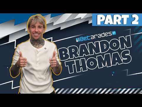 Ακουγα από Αρειανούς: Δε μας ενδιαφέρει το κύπελλο, θέλουμε να μην πάρετε πρωτάθλημα | B. Thomas Pt2