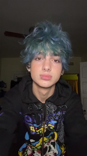 lincoln (@lincoln.masters)’s videos with original sound - _lucki_1