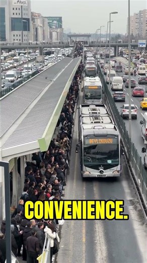 Exploring Japan's Efficient Railway System #Travel #Japan #Railways