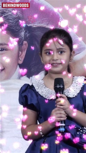 எல்லார் மனசையும் கொள்ளை அடிச்ச Zara Zyanna
