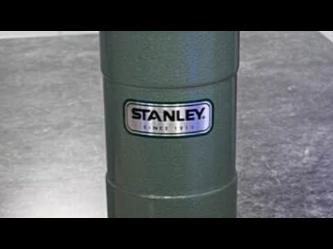 Thermos recalls 8.2 million containers