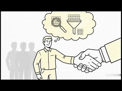 Convolutional Neural Networks (CNN) Explained | Computer Vision & Image Recognition