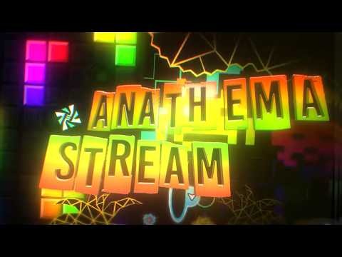 (go to twitch) Anathema 69% x3, 13-78, 38-100