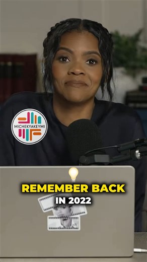 Kanye was right... about what happens to those who dare to step outside the approved narrative. For two entire years since I walked away, my life has been a battleground fighting to simply exist while being systematically sidelined. You only see the tip of the iceberg; 99% of the reality of being blackballed after leaving The Daily Wire has remained completely hidden from the public. That ends today. I'm starting this new year with the same fire, and I've just received even more information on t