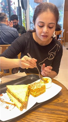 Merry christmas #devoleenabhattacharjee #christmas #love #festivevibes