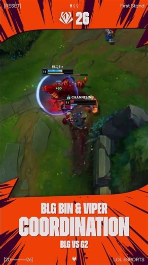 Thanks, Mr. Viper! 🤝