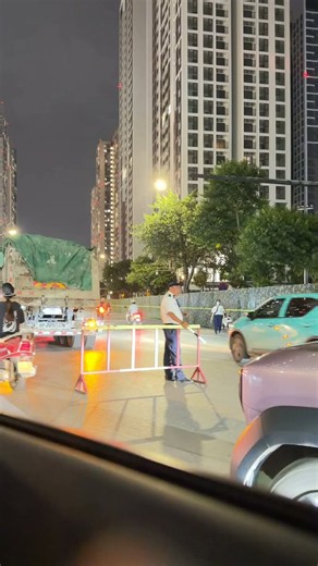 Nhung Land on Reels