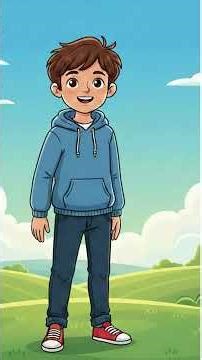 Think in English and Speak Fluently | Easy English Practice